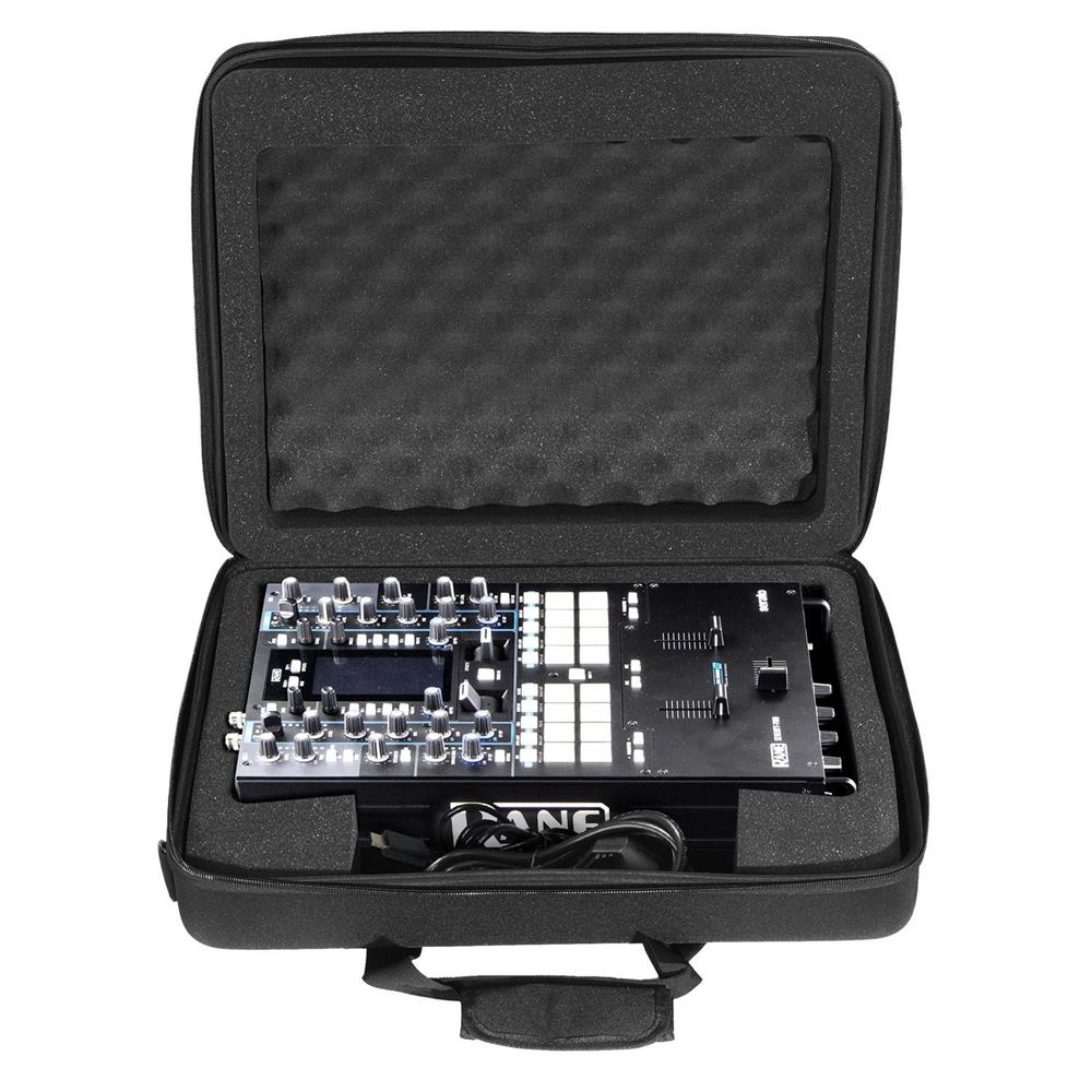 udg-U8474BL